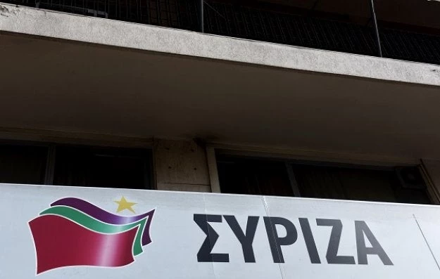 «Σιγή ιχθύος» για Π. Καμμένο στη συνεδρίαση της νέας Πολιτικής Γραμματείας του ΣΥΡΙΖΑ